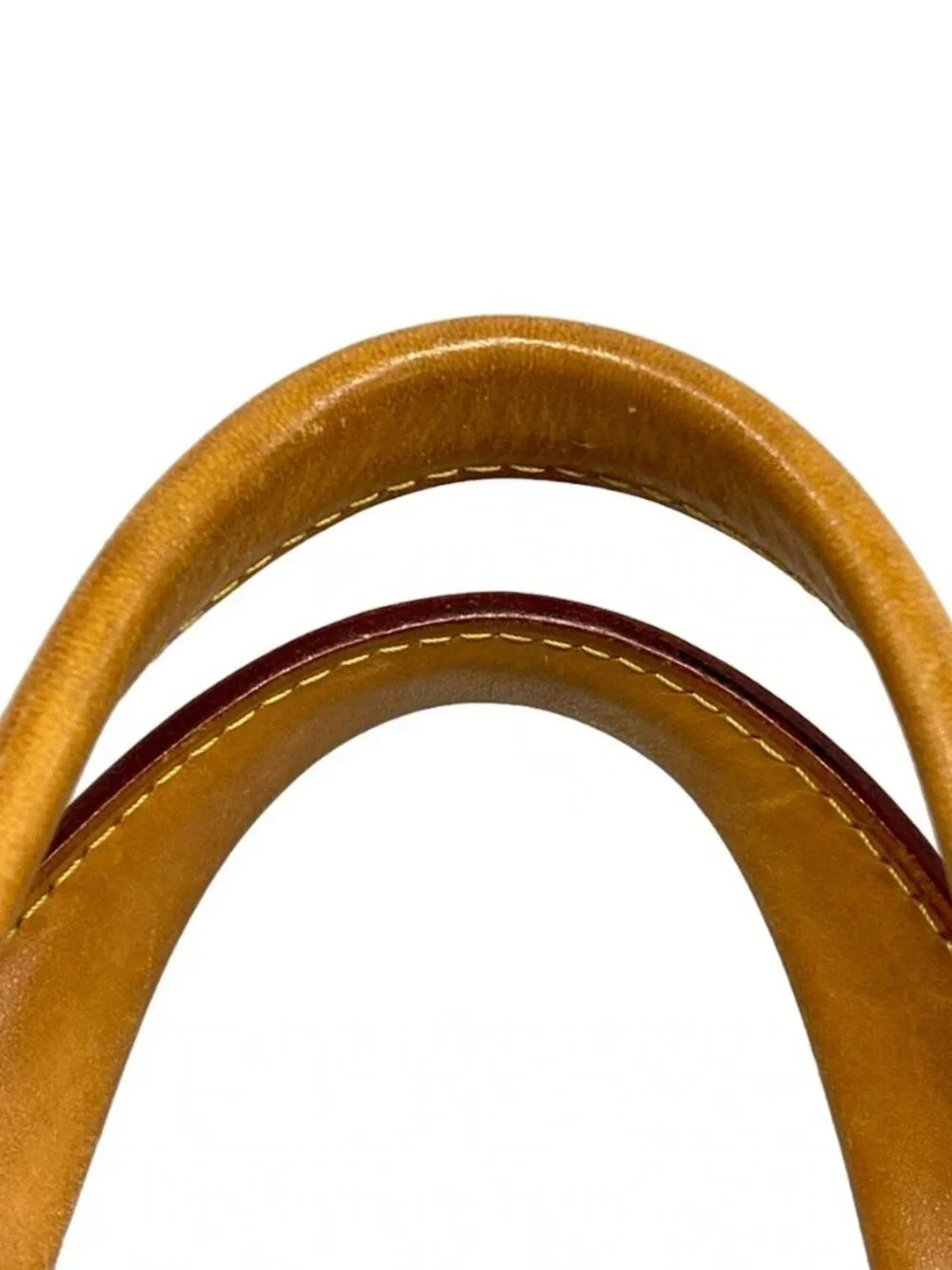 LOUIS VUITTON Retiro PM M40325 Monogram  Handbag Monogram Canvas